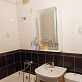 Продажа 2 комнатной квартиры, 45.1 м2, обл. Тульская, г. посёлок Косая Гора, улица Пушкина, 7 11