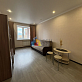Продажа 1 комнатной квартиры, 40 м2, обл. Тульская, г. Тула, проспект Ленина, 134 27
