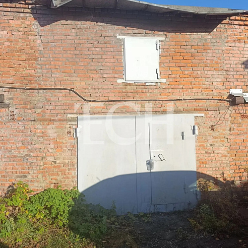Продажа и аренда коммерческой недвижимости в Туле и Тульской области - Единая служба недвижимости 