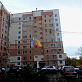 Продажа 2 комнатной квартиры, 51.7 м2, обл. Тульская, г. Тула, проспект Ленина, 118 27