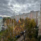 Продажа 2 комнатной квартиры, 51.1 м2, обл. Тульская, г. Тула, Арсенальная улица, 24 39