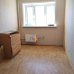 Продажа 2 комнатной квартиры, 44.6 м2, обл. Тульская, г. Тула, улица Новосёлов, 2к2 22