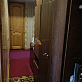 Продажа 3 комнатной квартиры, 57.6 м2, обл. Тульская, г. Тула, Красноармейский проспект, 30 32