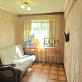 Продажа 3 комнатной квартиры, 56 м2, обл. Тульская, г. посёлок Молодёжный, Центральная улица, 4 34