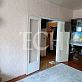 Продажа 2 комнатной квартиры, 42.9 м2, обл. Тульская, г. Тула, Оружейная улица, 29 22