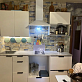 Продажа 1 комнатной квартиры, 38 м2, обл. Тульская, г. Тула, улица Пузакова, 20 14