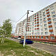 Продажа 1 комнатной квартиры, 36.9 м2, обл. Тульская, г. Тула, улица Новосёлов, 4к2 23