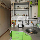 Продажа 3 комнатной квартиры, 55.3 м2, обл. Тульская, г. Тула, проспект Ленина, 137 23
