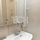 Продажа 1 комнатной квартиры, 51.1 м2, обл. Тульская, г. Тула, улица Льва Толстого, 81/59 34