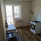 Продажа 1 комнатной квартиры, 32.1 м2, обл. Тульская, г. микрорайон Петровский квартал, улица Лётчика Пирожкова, 5 15