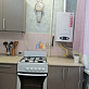 Продажа 2 комнатной квартиры, 38.9 м2, обл. Тульская, г. Тула, 1-й проезд Металлургов, 5А 15