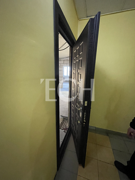 Продажа 3 комнатной квартиры, 83.2 м2, обл. Тульская, г. село Осиновая Гора, улица Аркадия Шипунова, 2 17