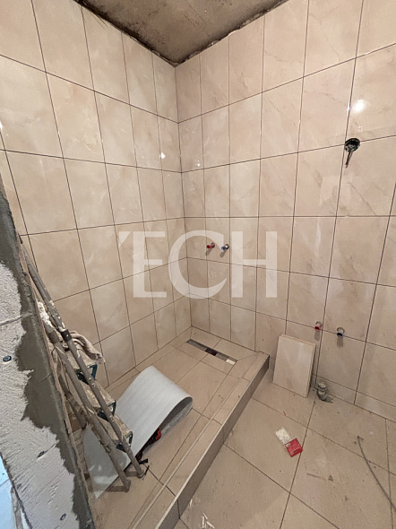 Продажа 2 комнатной квартиры, 52 м2, обл. Тульская, г. микрорайон Мясново, 4-й проезд Мясново, 53 12