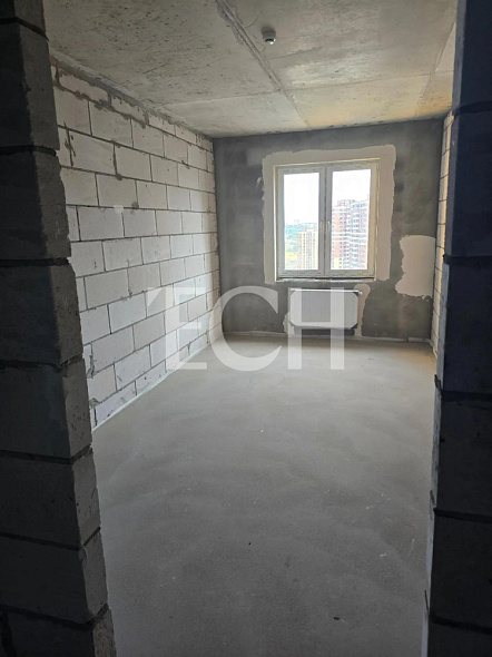 Продажа 3 комнатной квартиры, 79.1 м2, обл. Тульская, г. село Осиновая Гора, улица Аркадия Шипунова, 1 9