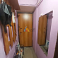 Продажа 1 комнатной квартиры, 38 м2, обл. Тульская, г. Тула, улица Пузакова, 20 17
