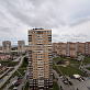 Продажа Студия комнатной квартиры, 27 м2, обл. Тульская, г. Тула, улица Конструктора Грязева, 4 23