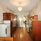 Продажа 3 комнатной квартиры, 59.3 м2, обл. Тульская, г. Тула, улица Декабристов, 82 18