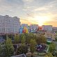 Продажа 1 комнатной квартиры, 38.4 м2, обл. Тульская, г. Подольск, улица Академика Доллежаля, 10 23