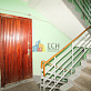 Продажа 3 комнатной квартиры, 60 м2, обл. Тульская, г. Тула, проспект Ленина, 88 26