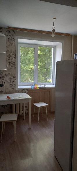 Продажа 3 комнатной квартиры, 42.6 м2, обл. Тульская, г. Киреевск, улица Льва Толстого, 16 5