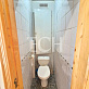 Продажа 3 комнатной квартиры, 80 м2, обл. Тульская, г. Тула, улица Вересаева, 15 50