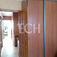 Продажа 3 комнатной квартиры, 63 м2, обл. Тульская, г. рабочий посёлок Заокский, улица Мира, 4 50