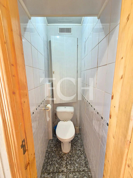 Продажа 3 комнатной квартиры, 80 м2, обл. Тульская, г. Тула, улица Вересаева, 15 21