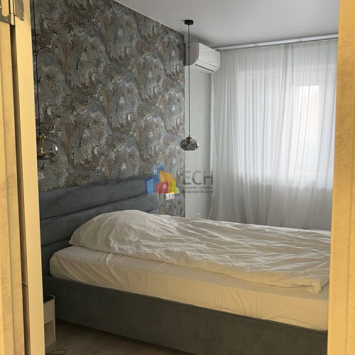 Продажа 1 комнатной квартиры, 48 м2, обл. Тульская, г. Тула, проспект Ленина, 142 
