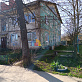 Продажа 1 комнатной квартиры, 30.5 м2, обл. Тульская, г. село Воскресенское, улица Дружбы, 9 10