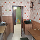 Продажа 2 комнатной квартиры, 51.5 м2, обл. Тульская, г. Алексин, улица Болотова, 8к3 29