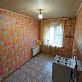 Продажа 2 комнатной квартиры, 50.2 м2, обл. Тульская, г. Тула, Литейная улица, 33 20