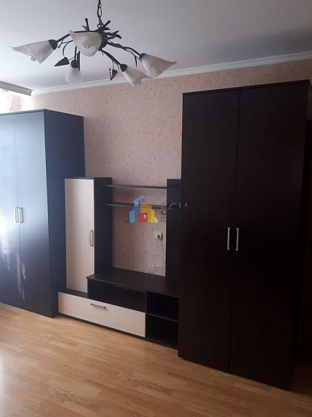 Продажа 1 комнатной квартиры, 34.8 м2, обл. Тульская, г. Тула, Пушкинская улица, 57 5