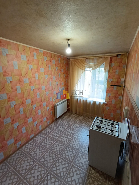 Продажа 2 комнатной квартиры, 50.2 м2, обл. Тульская, г. Тула, Литейная улица, 33 4