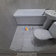 Продажа 1 комнатной квартиры, 31.3 м2, обл. Тульская, г. Тула, улица Кутузова, 110А 21