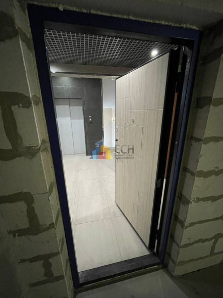 Продажа 3 комнатной квартиры, 101.8 м2, обл. Тульская, г. Тула, Первомайская улица, 32А 21