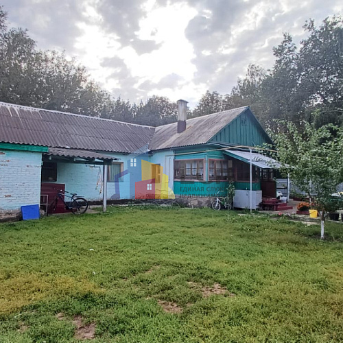 Купить дома и коттеджи в Туле и Тульской области - Единая служба недвижимости 