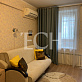 Продажа 3 комнатной квартиры, 88 м2, обл. Тульская, г. Тула, проспект Ленина, 88 12