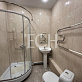 Продажа 1 комнатной квартиры, 32.7 м2, обл. Тульская, г. Тула, Самоварная улица, 2 20