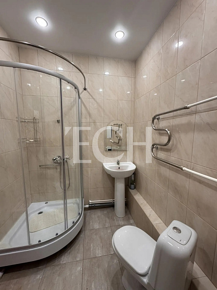 Продажа 1 комнатной квартиры, 32.7 м2, обл. Тульская, г. Тула, Самоварная улица, 2 10