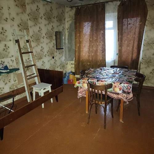 Продажа 2 комнатной квартиры, 48 м2, обл. Тульская, г. Тула, улица Гастелло, 49 