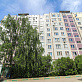 Продажа 2 комнатной квартиры, 50.6 м2, обл. Тульская, г. Тула, Рязанская улица, 26к1 32