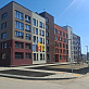 Продажа 1 комнатной квартиры, 34.8 м2, обл. Тульская, г. посёлок Молодёжный, улица Вадима Усова, 23 13