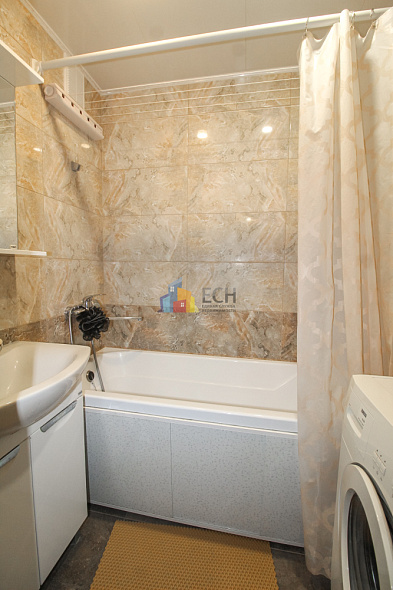 Продажа 2 комнатной квартиры, 48.5 м2, обл. Тульская, г. Тула, улица Кирова, 198Б 13