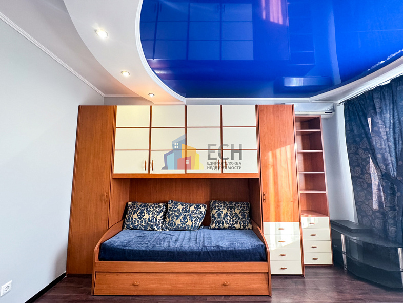 Продажа 3 комнатной квартиры, 95 м2, обл. Тульская, г. Тула, улица 9 Мая, 8А 29