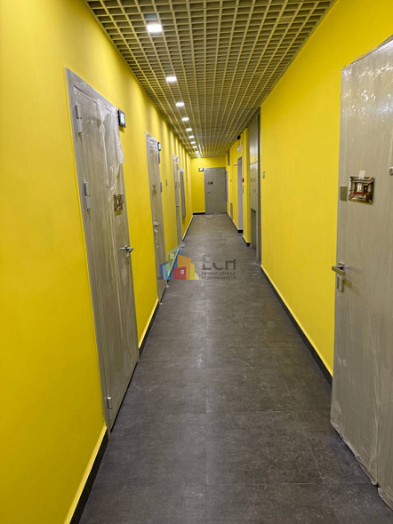 Продажа 3 комнатной квартиры, 80.2 м2, Россия, Тульская область, муниципальное образование Тула, село Осиновая Гора, улица Аркадия Шипунова, 1 6