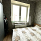 Продажа 1 комнатной квартиры, 36.9 м2, обл. Тульская, г. Тула, улица Новосёлов, 4к2 18