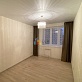 Продажа 1 комнатной квартиры, 39 м2, обл. Тульская, г. деревня Мыза (Иншинский сельский округ), улица Героя России Горшкова, 10 7