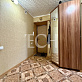 Продажа 3 комнатной квартиры, 62.2 м2, обл. Тульская, г. Белев, Рабочая улица, 62 36