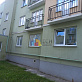 Продажа 1 комнатной квартиры, 35 м2, обл. Тульская, г. деревня Мыза (Иншинский сельский округ), улица Героя России Рындина, 4 18