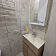 Продажа 2 комнатной квартиры, 55 м2, обл. Тульская, г. Тула, улица Кутузова, 146 28